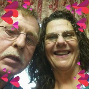 Meet your Posher, Kelli